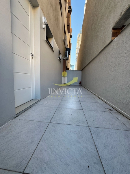 EXCELENTE 3 DORMITÓRIOS NO CENTRO DE CAPÃO ESPERANDO POR VOCÊ!!!!: 16ª foto da galeria de imagens do imóvel