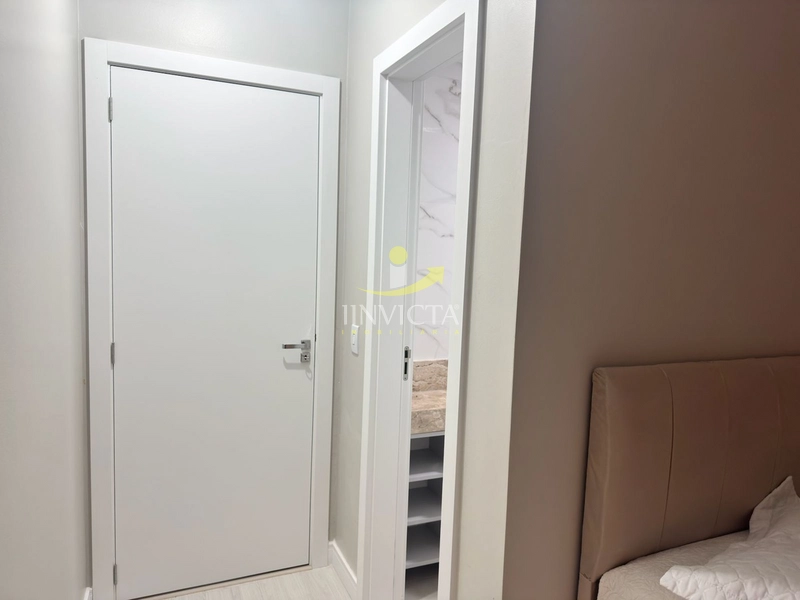 EXCELENTE 3 DORMITÓRIOS NO CENTRO DE CAPÃO ESPERANDO POR VOCÊ!!!!: 4ª foto da galeria de imagens do imóvel