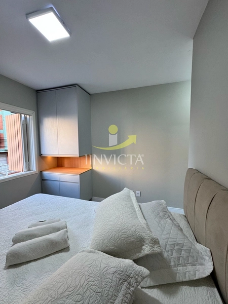 EXCELENTE 3 DORMITÓRIOS NO CENTRO DE CAPÃO ESPERANDO POR VOCÊ!!!!: 13ª foto da galeria de imagens do imóvel