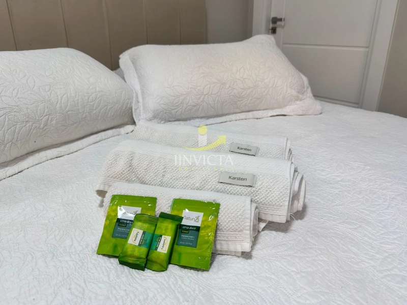 EXCELENTE 3 DORMITÓRIOS NO CENTRO DE CAPÃO ESPERANDO POR VOCÊ!!!!: 22ª foto da galeria de imagens do imóvel