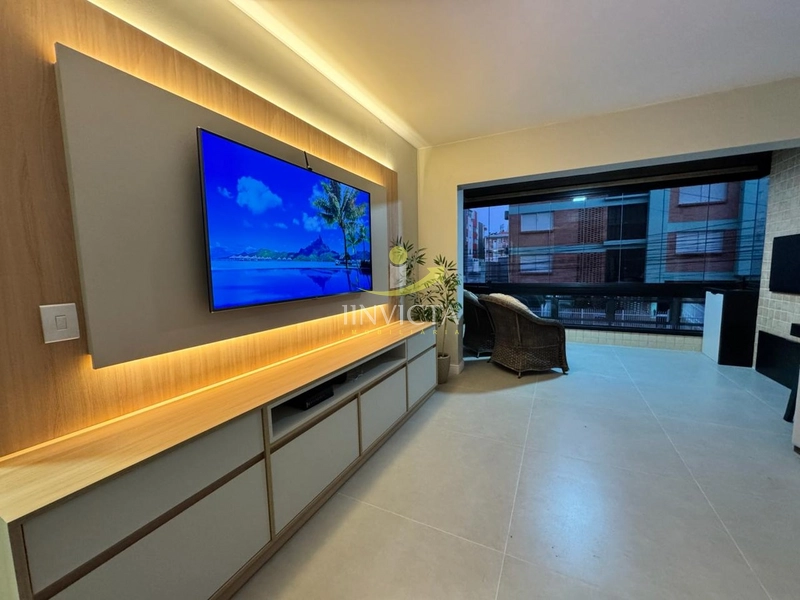 EXCELENTE 3 DORMITÓRIOS NO CENTRO DE CAPÃO ESPERANDO POR VOCÊ!!!!: 5ª foto da galeria de imagens do imóvel