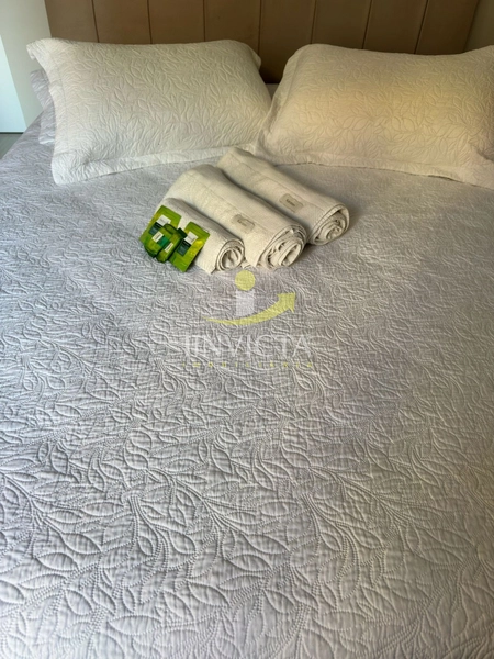 EXCELENTE 3 DORMITÓRIOS NO CENTRO DE CAPÃO ESPERANDO POR VOCÊ!!!!: 10ª foto da galeria de imagens do imóvel