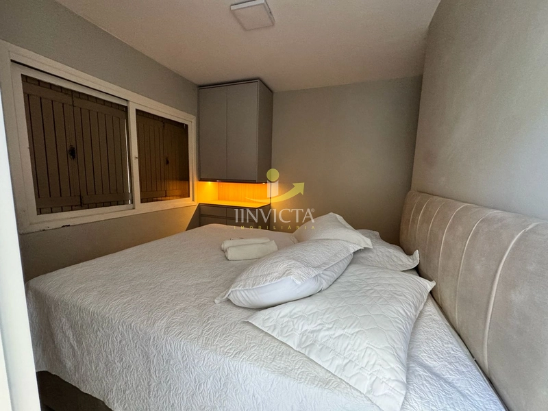 EXCELENTE 3 DORMITÓRIOS NO CENTRO DE CAPÃO ESPERANDO POR VOCÊ!!!!: 7ª foto da galeria de imagens do imóvel