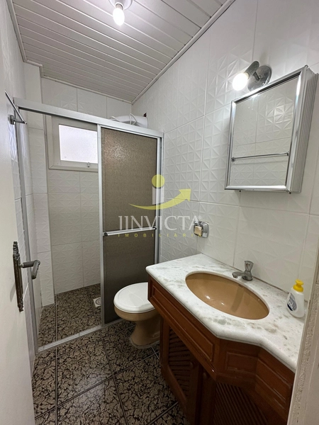 Apartamento de 2 dormitórios disponível para locação anual no centro.: 13ª foto da galeria de imagens do imóvel