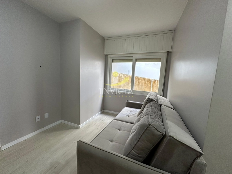 Apartamento de 2 dormitórios disponível para locação anual no centro.: 7ª foto da galeria de imagens do imóvel