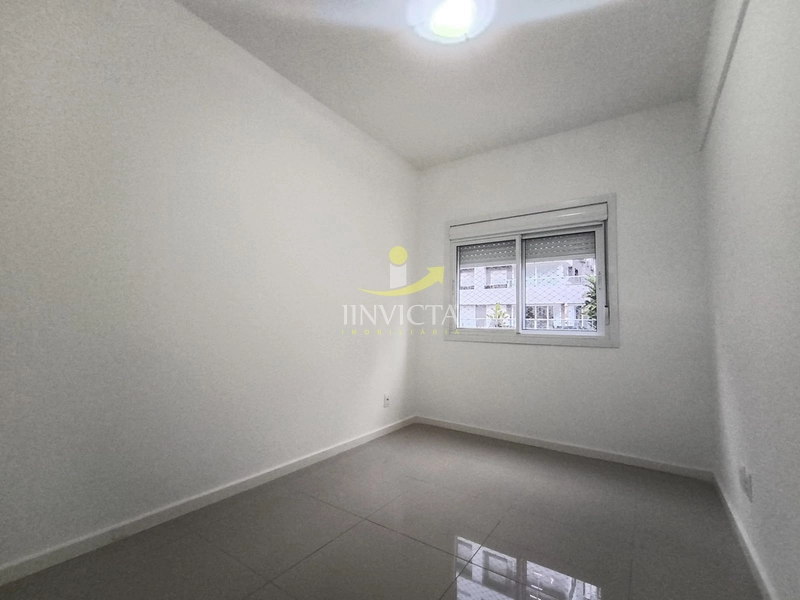 Apartamento 2 Quartos Navegantes – Anual: 11ª foto da galeria de imagens do imóvel