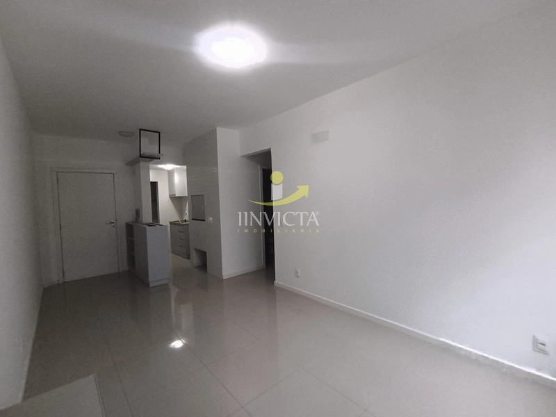 Apartamento 2 Quartos Navegantes – Anual: 5ª foto da galeria de imagens do imóvel