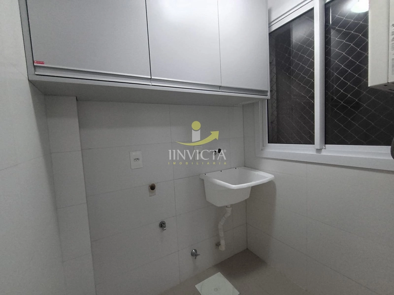 Apartamento 2 Quartos Navegantes – Anual: 9ª foto da galeria de imagens do imóvel