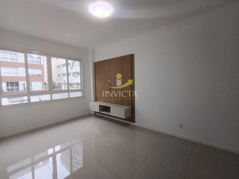 Apartamento 2 Quartos Navegantes – Anual: 4ª foto da galeria de imagens do imóvel