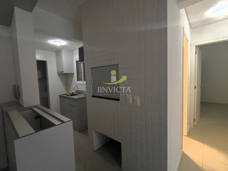 Apartamento 2 Quartos Navegantes – Anual: 7ª foto da galeria de imagens do imóvel