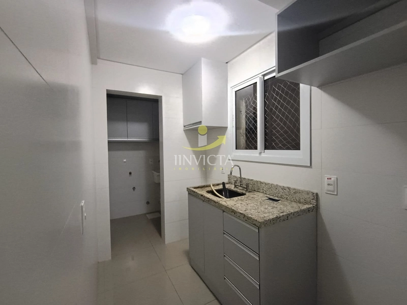 Apartamento 2 Quartos Navegantes – Anual: 8ª foto da galeria de imagens do imóvel