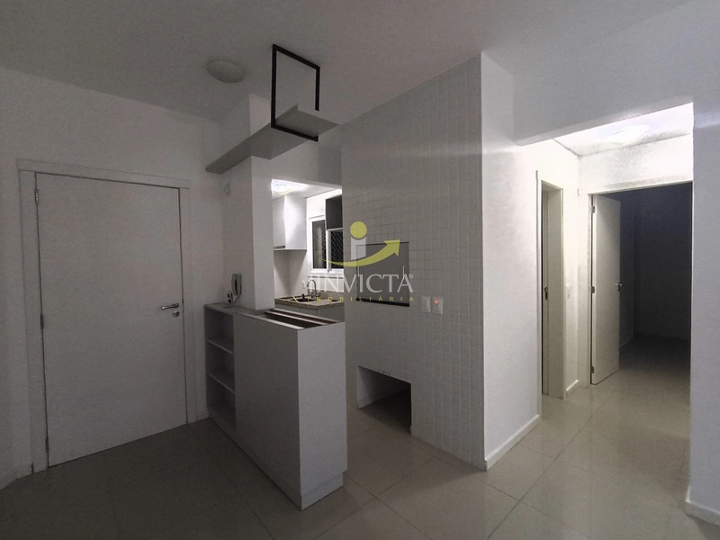 Apartamento 2 Quartos Navegantes – Anual: 6ª foto da galeria de imagens do imóvel