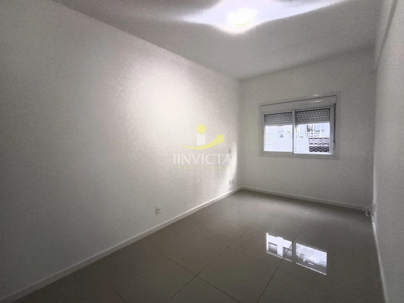 Apartamento 2 Quartos Navegantes – Anual: 12ª foto da galeria de imagens do imóvel
