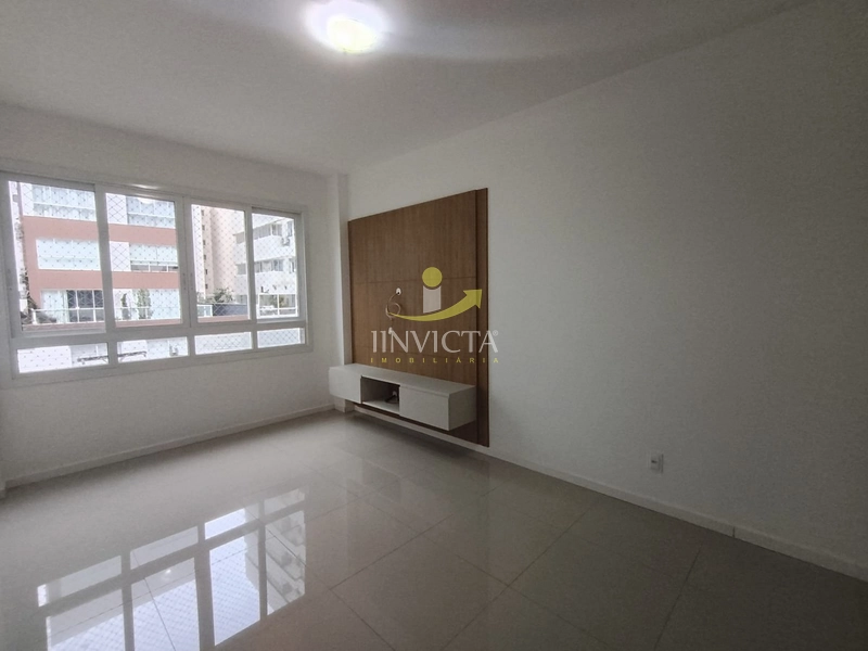 Apartamento 2 Quartos Navegantes – Anual: 1ª foto da galeria de imagens do imóvel
