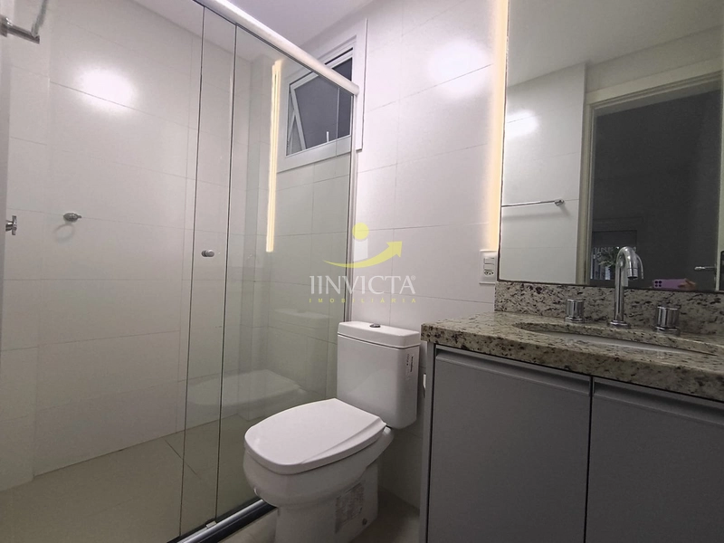 Apartamento 2 Quartos Navegantes – Anual: 13ª foto da galeria de imagens do imóvel