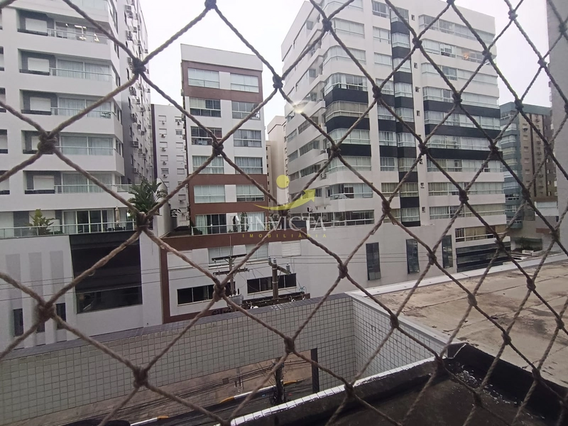 Apartamento 2 Quartos Navegantes – Anual: 14ª foto da galeria de imagens do imóvel