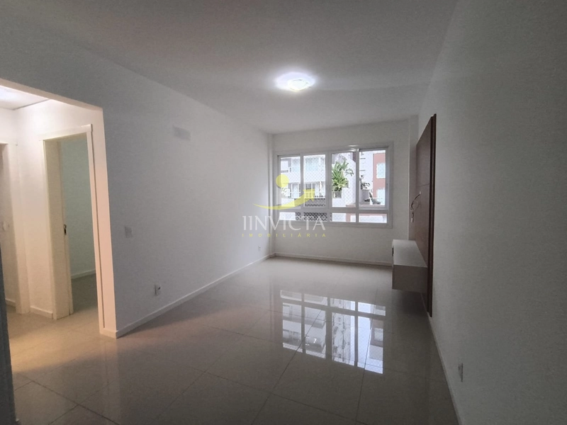 Apartamento 2 Quartos Navegantes – Anual: 3ª foto da galeria de imagens do imóvel
