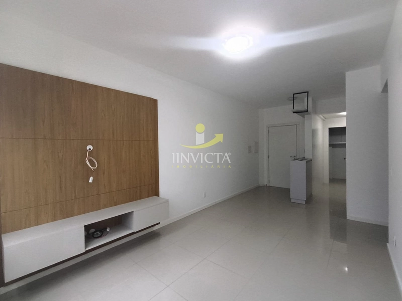 Apartamento 2 Quartos Navegantes – Anual: 2ª foto da galeria de imagens do imóvel