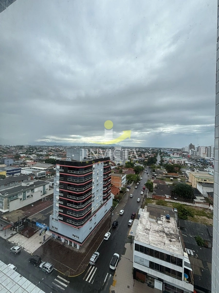 Apartamento com 2 suítes disponível para locação anual.: 29ª foto da galeria de imagens do imóvel