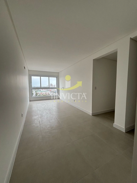 Apartamento com 2 suítes disponível para locação anual.: 2ª foto da galeria de imagens do imóvel