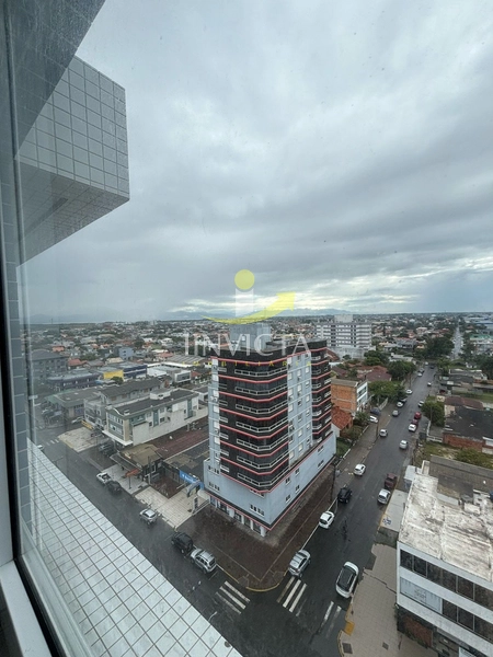 Apartamento com 2 suítes disponível para locação anual.: 28ª foto da galeria de imagens do imóvel