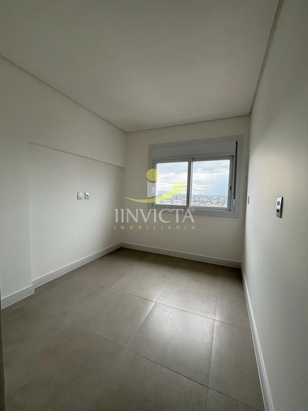 Apartamento com 2 suítes disponível para locação anual.: 13ª foto da galeria de imagens do imóvel