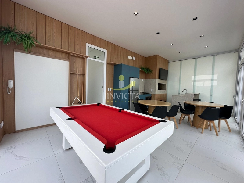 Apartamento com 2 suítes disponível para locação anual.: 24ª foto da galeria de imagens do imóvel