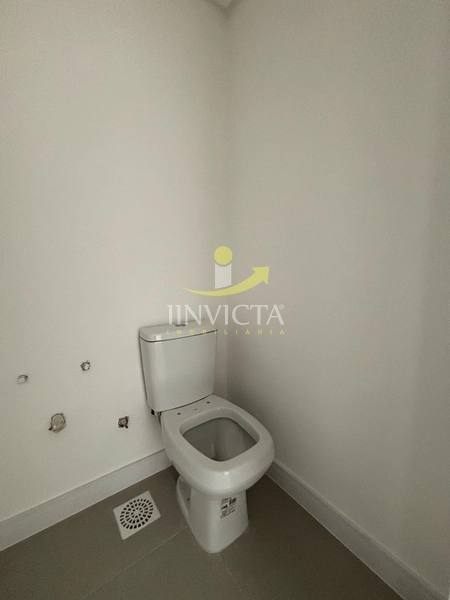 Apartamento com 2 suítes disponível para locação anual.: 6ª foto da galeria de imagens do imóvel
