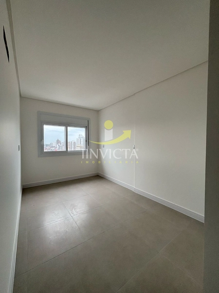 Apartamento com 2 suítes disponível para locação anual.: 10ª foto da galeria de imagens do imóvel
