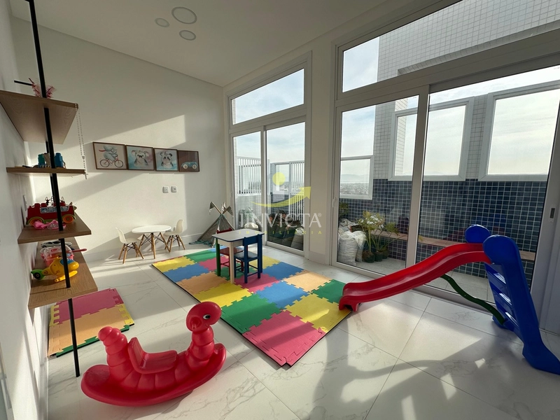 Apartamento com 2 suítes disponível para locação anual.: 14ª foto da galeria de imagens do imóvel