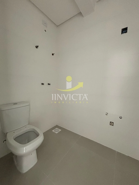 Apartamento com 2 suítes disponível para locação anual.: 11ª foto da galeria de imagens do imóvel