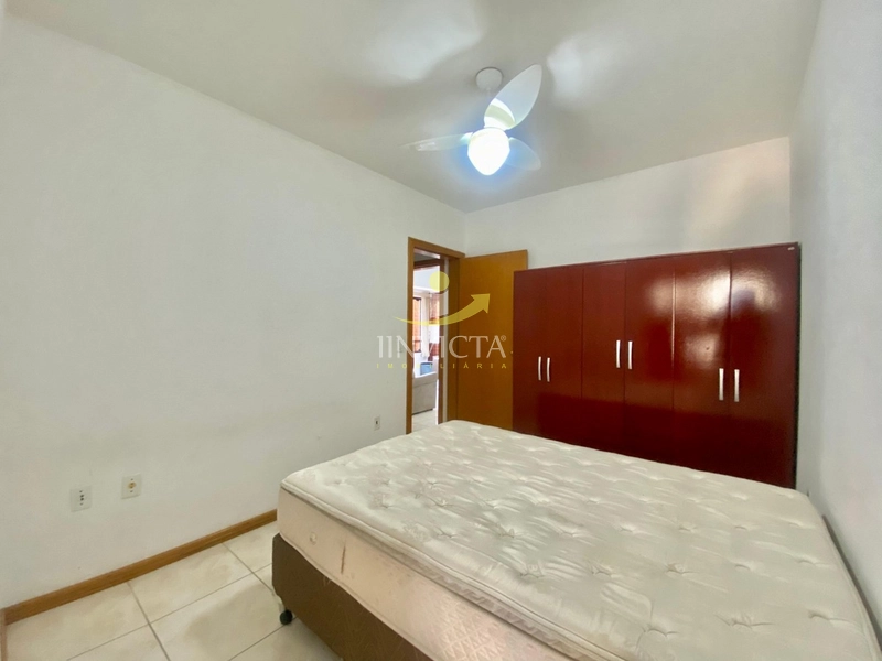 Apartamento mobiliado 2 dorm com box junto à Praça Boianovski: 10ª foto da galeria de imagens do imóvel