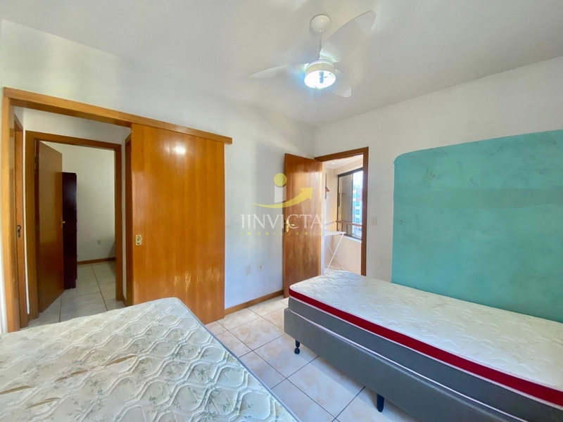 Apartamento mobiliado 2 dorm com box junto à Praça Boianovski: 13ª foto da galeria de imagens do imóvel