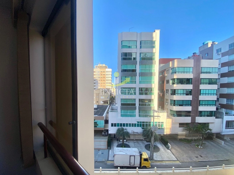 Apartamento mobiliado 2 dorm com box junto à Praça Boianovski: 9ª foto da galeria de imagens do imóvel