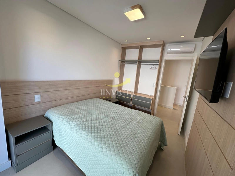 Casa Mobiliada com 3 Dormitórios em Condomínio com Lazer Completo!: 23ª foto da galeria de imagens do imóvel