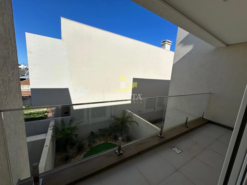 Casa Mobiliada com 3 Dormitórios em Condomínio com Lazer Completo!: 21ª foto da galeria de imagens do imóvel