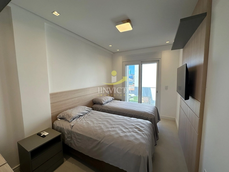 Casa Mobiliada com 3 Dormitórios em Condomínio com Lazer Completo!: 19ª foto da galeria de imagens do imóvel
