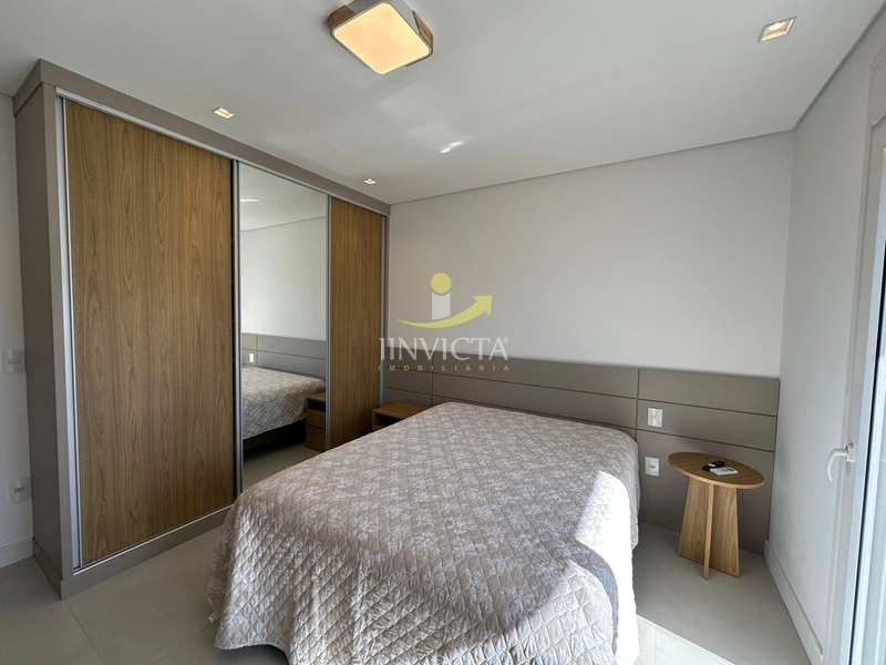 Casa Mobiliada com 3 Dormitórios em Condomínio com Lazer Completo!: 15ª foto da galeria de imagens do imóvel