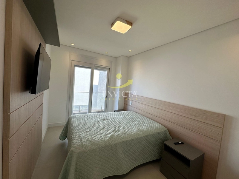 Casa Mobiliada com 3 Dormitórios em Condomínio com Lazer Completo!: 22ª foto da galeria de imagens do imóvel