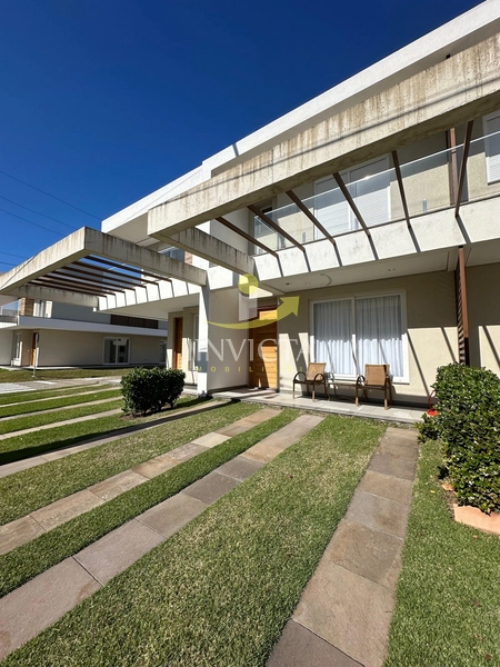 Casa Mobiliada com 3 Dormitórios em Condomínio com Lazer Completo!: 6ª foto da galeria de imagens do imóvel