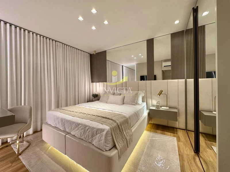 EDIFÍCIO TONHO RESIDENCE: 24ª foto da galeria de imagens do imóvel
