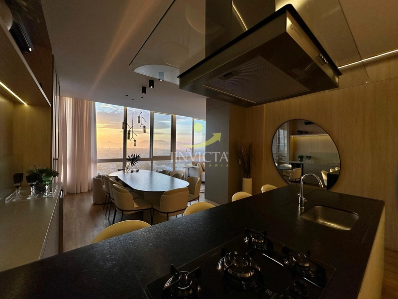 EDIFÍCIO TONHO RESIDENCE: 6ª foto da galeria de imagens do imóvel
