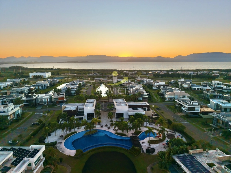 CAPÃO ILHAS RESORT: 25ª foto da galeria de imagens do imóvel