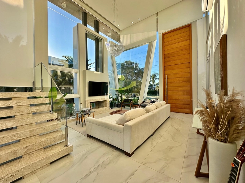 CAPÃO ILHAS RESORT: 9ª foto da galeria de imagens do imóvel