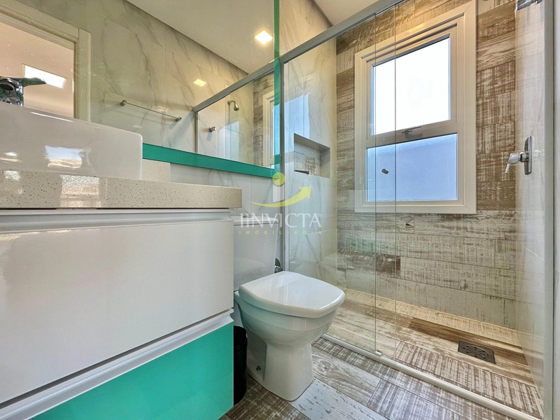 CAPÃO ILHAS RESORT: 14ª foto da galeria de imagens do imóvel