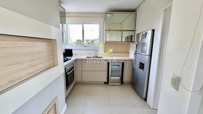 Linda Casa no Condomínio Dubai!!: 17ª foto da galeria de imagens do imóvel