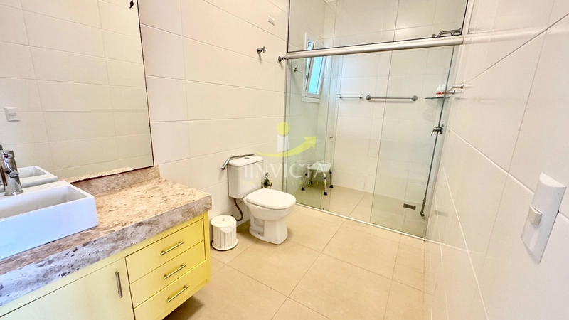 Linda Casa no Condomínio Dubai!!: 30ª foto da galeria de imagens do imóvel