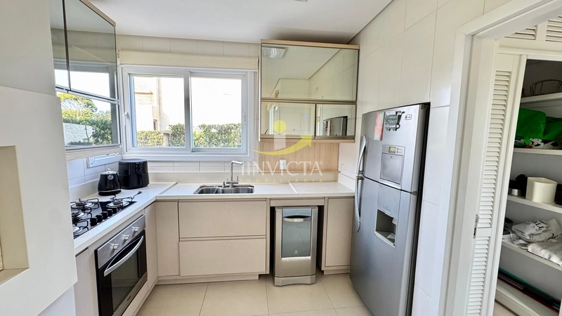 Linda Casa no Condomínio Dubai!!: 19ª foto da galeria de imagens do imóvel