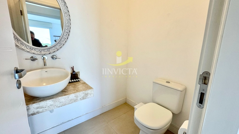 Linda Casa no Condomínio Dubai!!: 31ª foto da galeria de imagens do imóvel