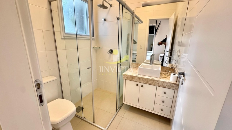 Linda Casa no Condomínio Dubai!!: 33ª foto da galeria de imagens do imóvel